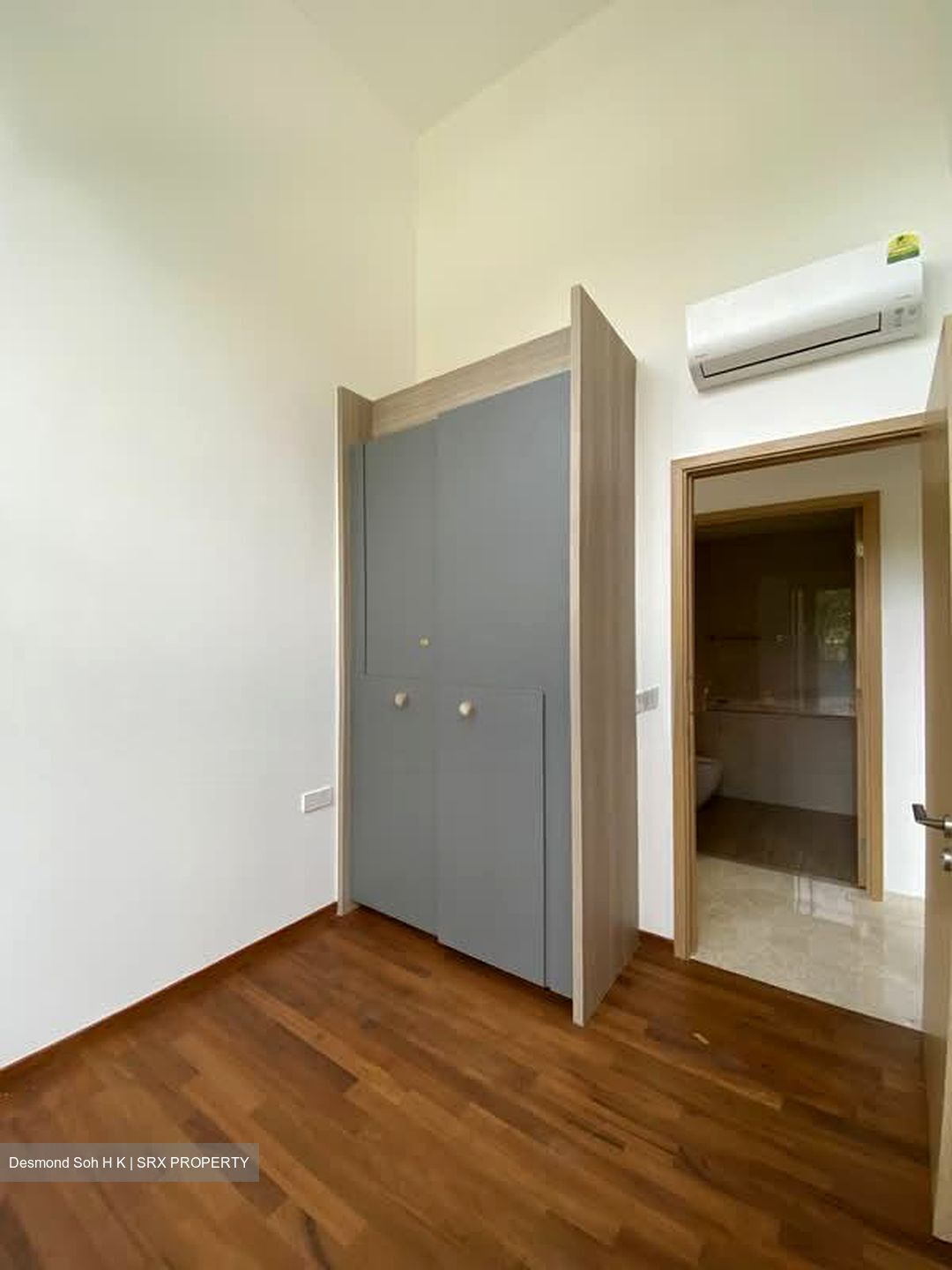 Urban Treasures (D14), Condominium #576803131